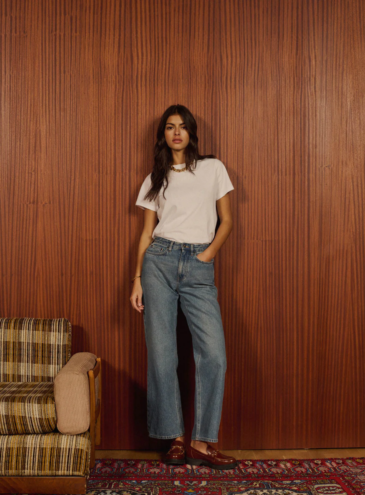 Miniature 1